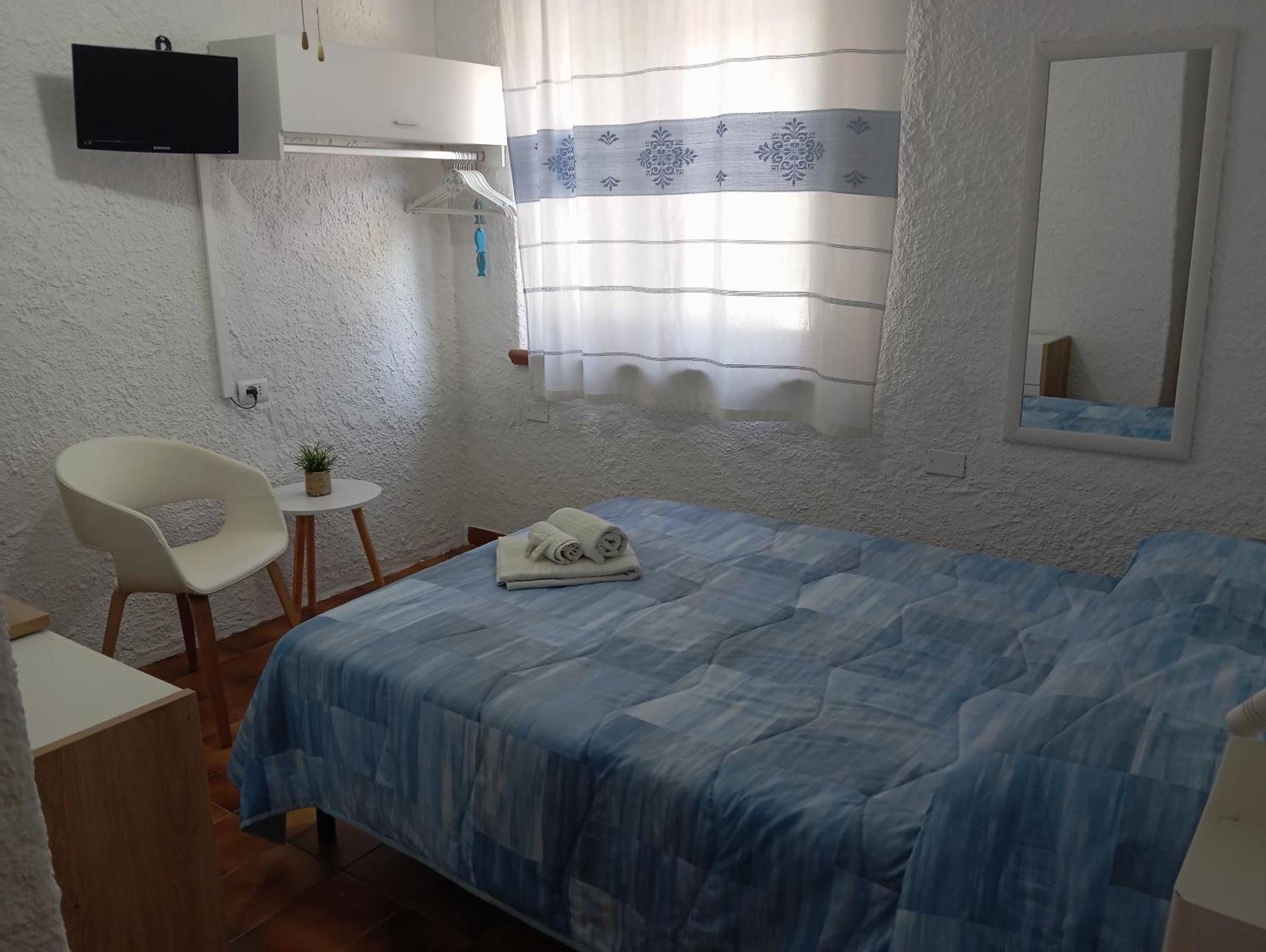 Villa Majore Beb Con Piscina Privata 雷纳马约勒 外观 照片